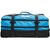 Trolley-Reisetasche BoGi XL (Bild 3)