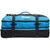 Trolley-Reisetasche BoGi XL (Bild 4)