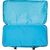 Trolley-Reisetasche BoGi XL (Bild 2)
