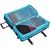 BOGI XL - Trolley-Reisetasche BoGi XL (Bild 2)