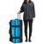 Trolley-Reisetasche BoGi XL (Bild 4)