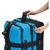 Trolley-Reisetasche BoGi XL (Bild 3)