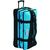 Trolley-Reisetasche BoGi XL (Bild 1)