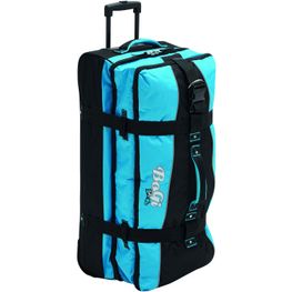 Produktabbildung Trolley-Reisetasche BoGi XL Trolley-Reisetasche BoGi XL
