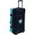Trolley-Reisetasche BoGi XL (Bild 3)