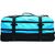 Trolley-Reisetasche BoGi XL (Bild 4)