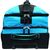 BOGI XL - Trolley-Reisetasche BoGi XL (Bild 1)