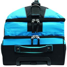 BOGI XL - Trolley-Reisetasche BoGi XL