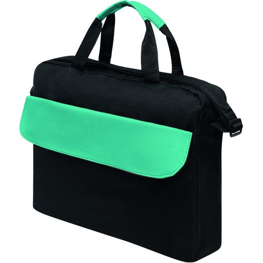 Dokumententasche (Bild 1)