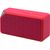 Wireless-Lautsprecher CUBOID (Bild 1)