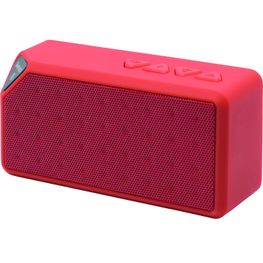 Produktabbildung Wireless-Lautsprecher CUBOID Wireless-Lautsprecher CUBOID