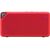 Wireless-Lautsprecher CUBOID (Bild 2)
