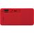 Wireless-Lautsprecher CUBOID (Bild 3)