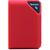 Wireless-Lautsprecher CUBOID (Bild 4)