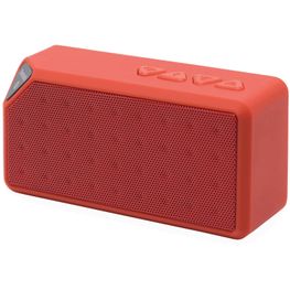 Wireless-Lautsprecher CUBOID
