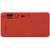 Wireless-Lautsprecher CUBOID (Bild 3)