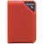 Wireless-Lautsprecher CUBOID (Bild 4)