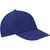 KIDDY WEAR - 5-Panel-Cap für Kinder KIDDY WEAR (Bild 3)