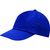 5-Panel-Cap für Kinder KIDDY WEAR