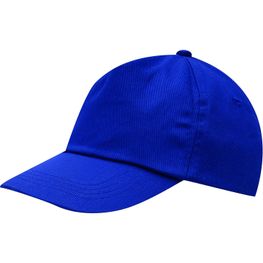 Produktabbildung 5-Panel-Cap für Kinder 5-Panel-Cap für Kinder