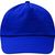 5-Panel-Cap für Kinder KIDDY WEAR (Bild 4)