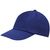 5-Panel-Cap für Kinder KIDDY WEAR (Bild 1)