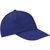 5-Panel-Cap für Kinder KIDDY WEAR (Bild 2)