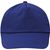 5-Panel-Cap für Kinder KIDDY WEAR (Bild 3)