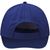 5-Panel-Cap für Kinder KIDDY WEAR (Bild 4)