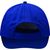 5-Panel-Cap für Kinder KIDDY WEAR (Bild 3)