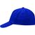 KIDDY WEAR - 5-Panel-Cap für Kinder KIDDY WEAR (Bild 4)