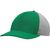 5-Panel-Baseball-Cap UP TO DATE