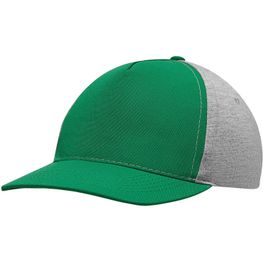 5-Panel-Baseball-Cap UP TO DATE