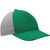 5-Panel-Baseball-Cap UP TO DATE (Bild 2)