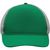 5-Panel-Baseball-Cap UP TO DATE (Bild 3)