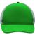 5-Panel-Baseball-Cap UP TO DATE (Bild 1)