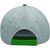 5-Panel-Baseball-Cap (Bild 4)
