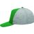 5-Panel-Baseball-Cap (Bild 3)