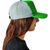 5-Panel-Baseball-Cap UP TO DATE (Bild 3)