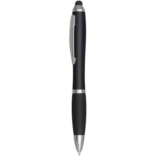 Produktabbildung Kugelschreiber SWAY TOUCH Kugelschreiber SWAY TOUCH (Bild 1)