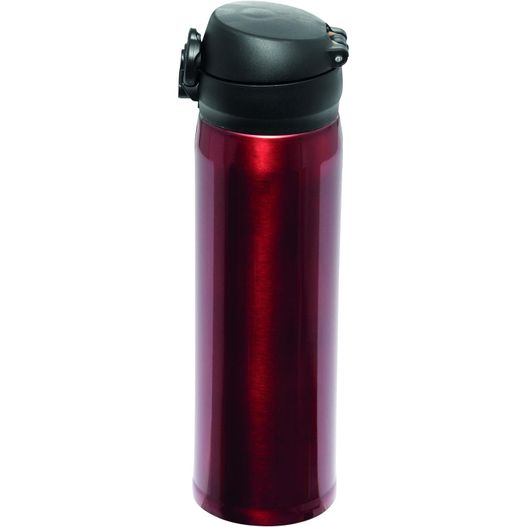 Produktabbildung Vakuum-Trinkflasche OOLONG Vakuum-Trinkflasche OOLONG (Bild 1)