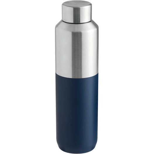 Vakuum-Isolierflasche STEECO (Bild 1)