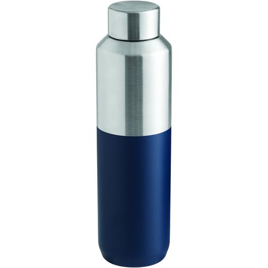 Vakuum-Isolierflasche (Bild 1)