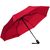 Vollautomatischer Windproof-Taschenschirm