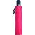 Vollautomatischer Windproof-Taschenschirm (Bild 3)