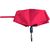 Vollautomatischer Windproof-Taschenschirm PLOPP (Bild 4)