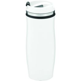 Produktabbildung Isolierbecher Isolierbecher