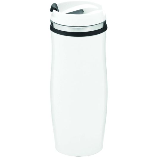 Produktabbildung Isolierbecher Isolierbecher (Bild 1)