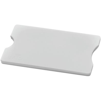 Produktabbildung Bankkartenhülle PROTECTOR Bankkartenhülle PROTECTOR