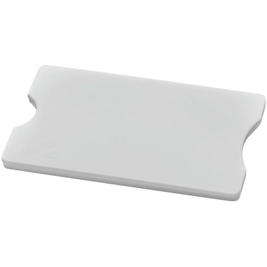 Produktabbildung Kreditkartenhülle PROTECTOR Kreditkartenhülle PROTECTOR (Bild 1)